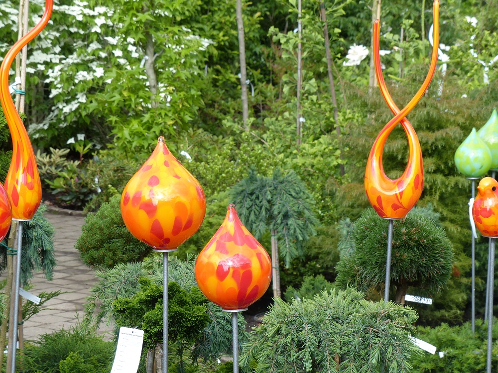 Vogg_Sommer_2016 2.jpg